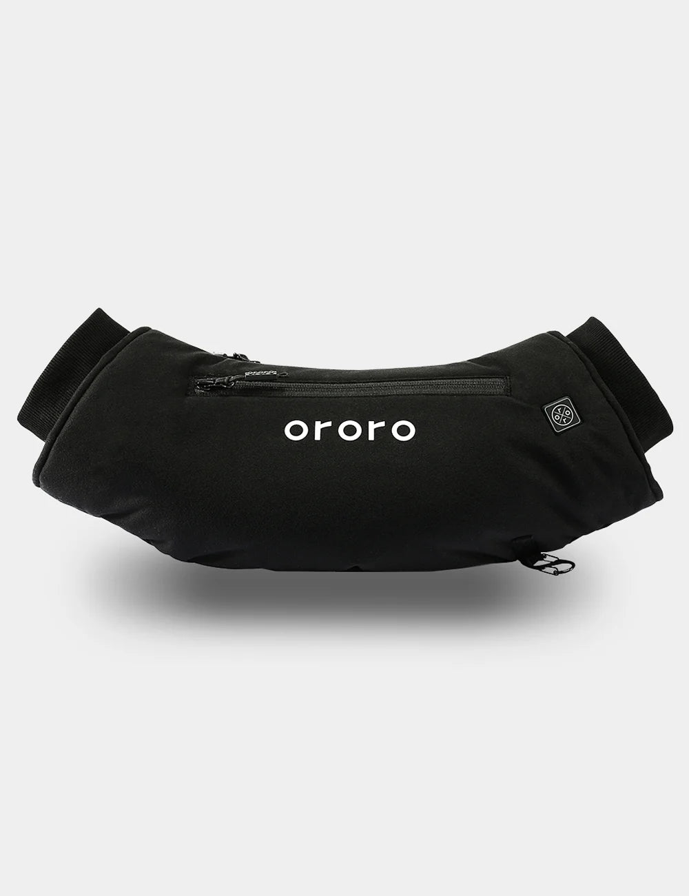ORORO Heated Bay City Heated Hand Warmer (ORORO Heated Final Sale)