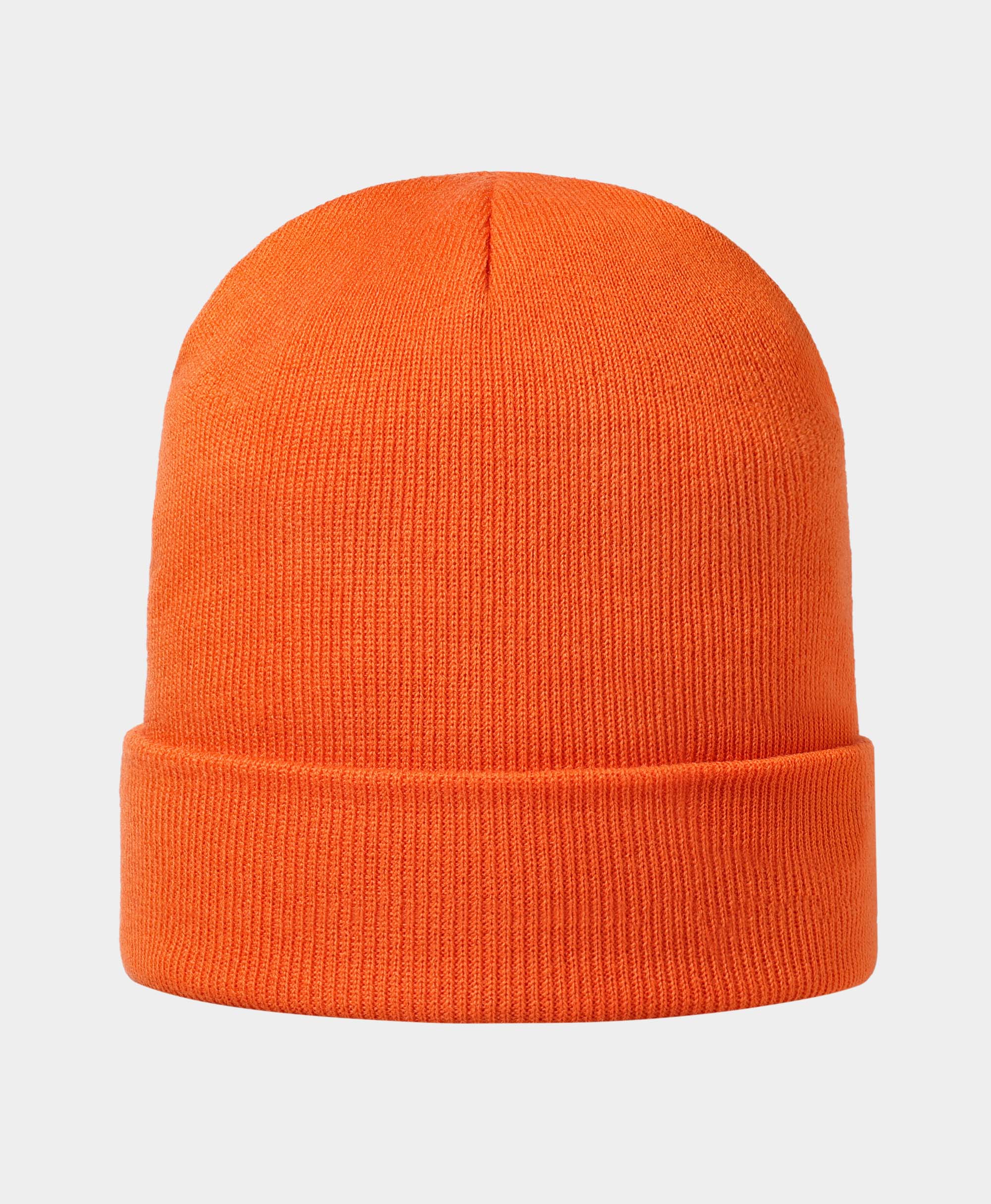 ORORO Heated Unisex Beanie (ORORO Heated Final Sale) - Image 6