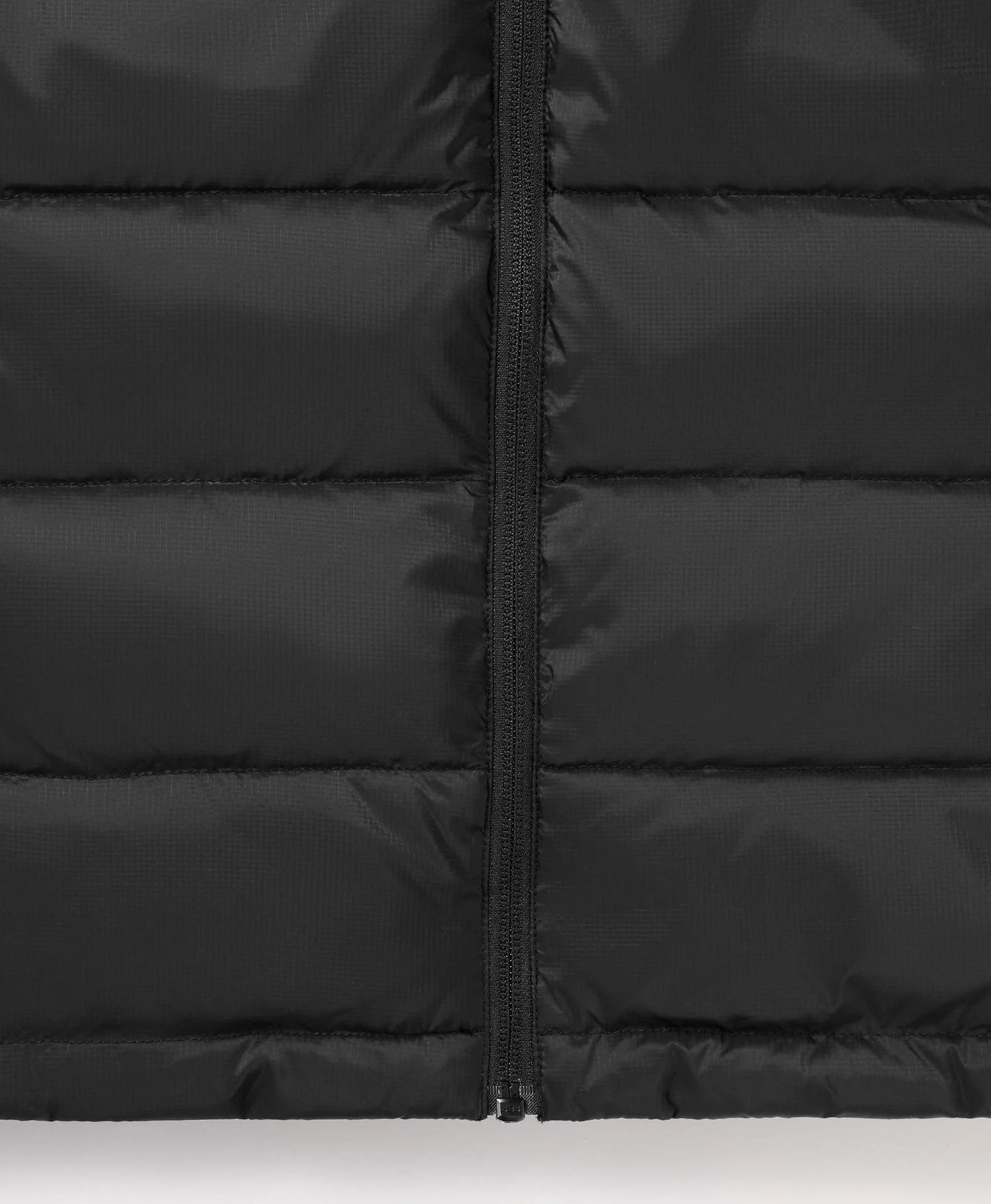 ORORO Heated Women's Heated Puffer Jacket (Apparel Only) - Image 14