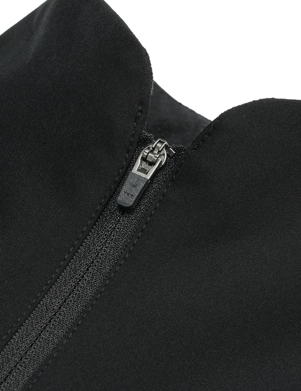 ORORO Heated (Open-box) Women's Heated PrimaLoft® Golf Vest (Battery Set Not Included) - Image 7