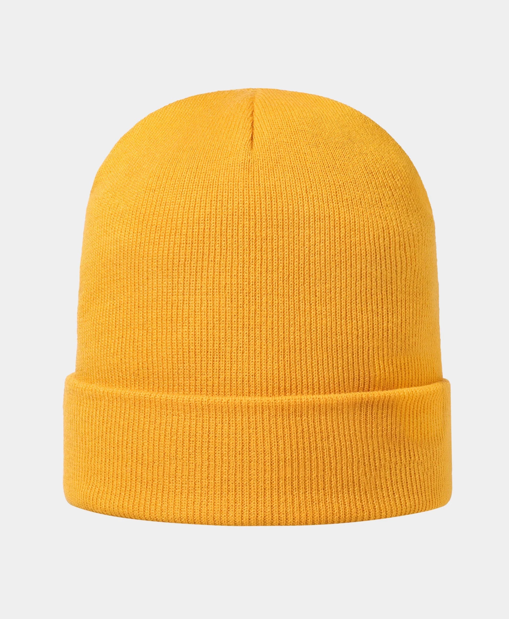 ORORO Heated Unisex Beanie (ORORO Heated Final Sale) - Image 19