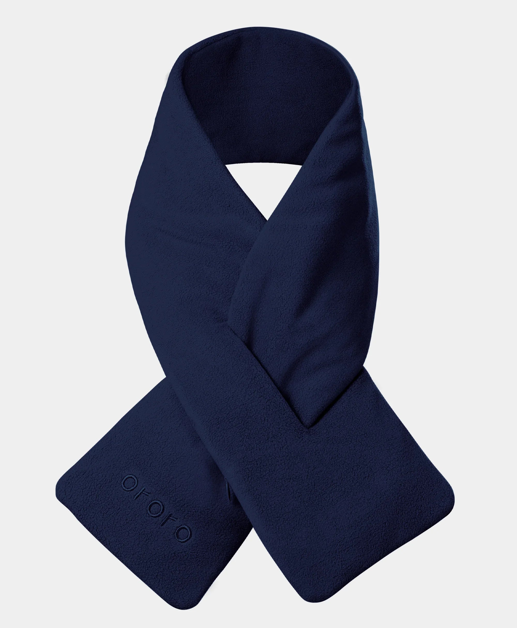 ORORO Heated (Open-box) Unisex Heated Scarf 2.0 - Image 61