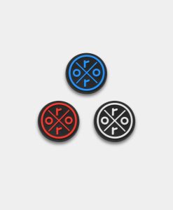 ORORO Heated (Gift) ORORO Heated Footwear Charms