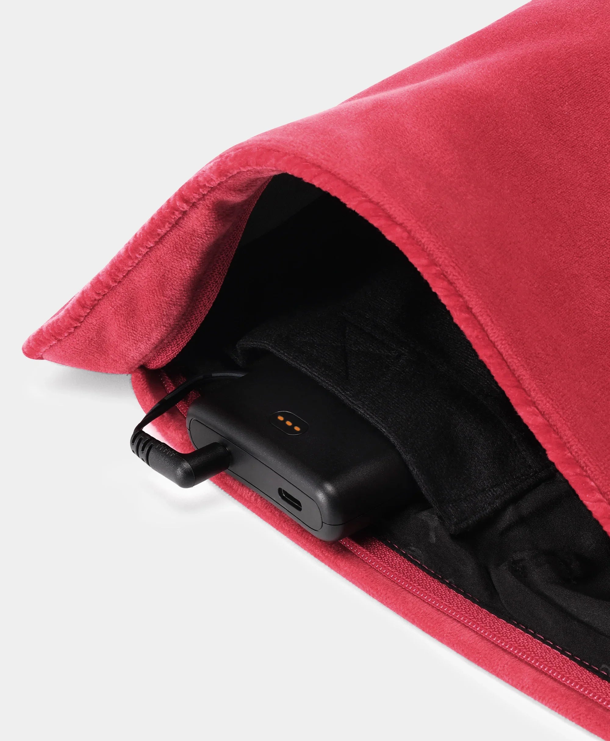ORORO Heated Heated Pillowcase (ORORO Heated Final Sale) - Image 18