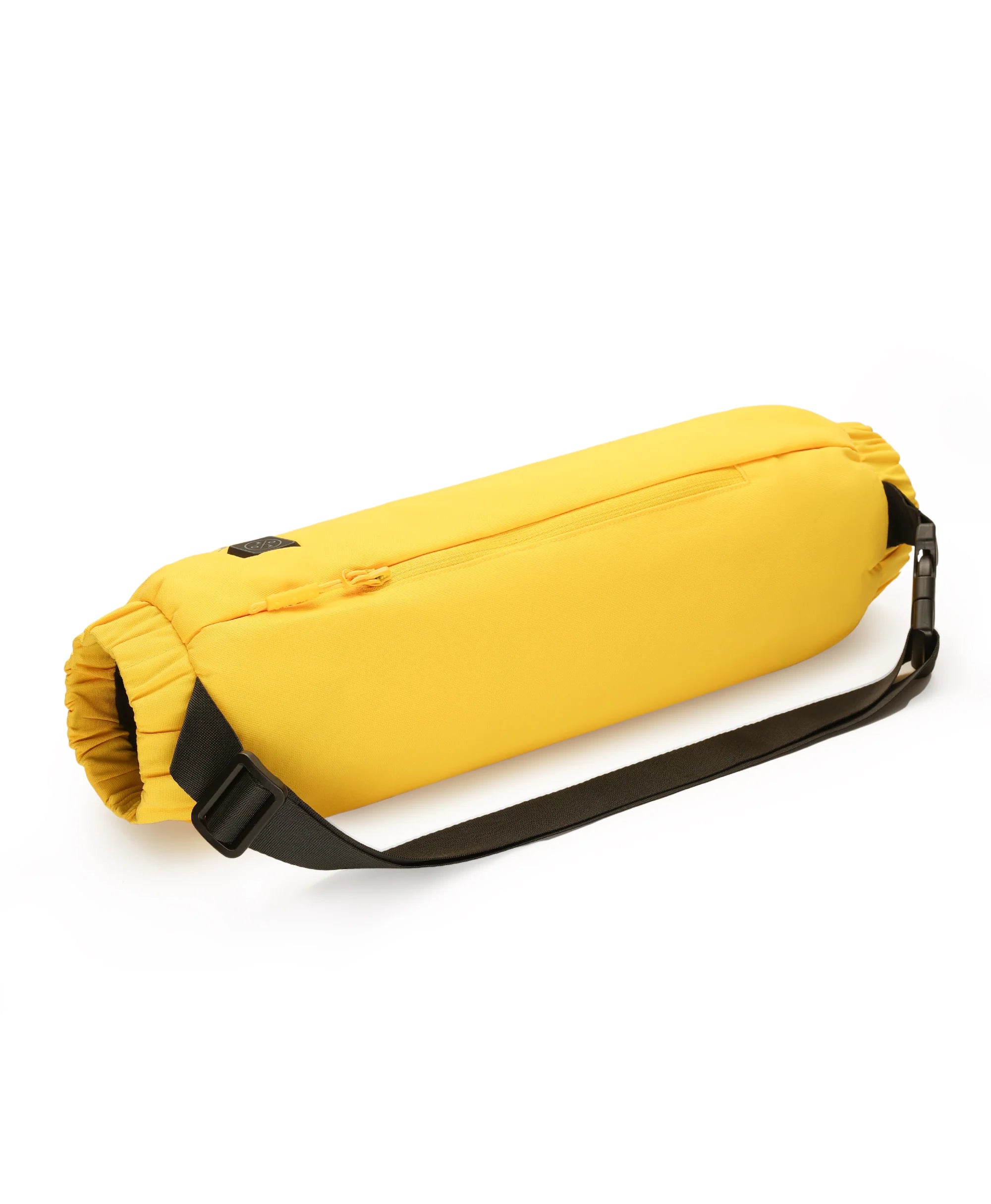 ORORO Heated (Open-box) Queen City Unisex Heated Hand Warmer (Battery Not Included) - Image 16
