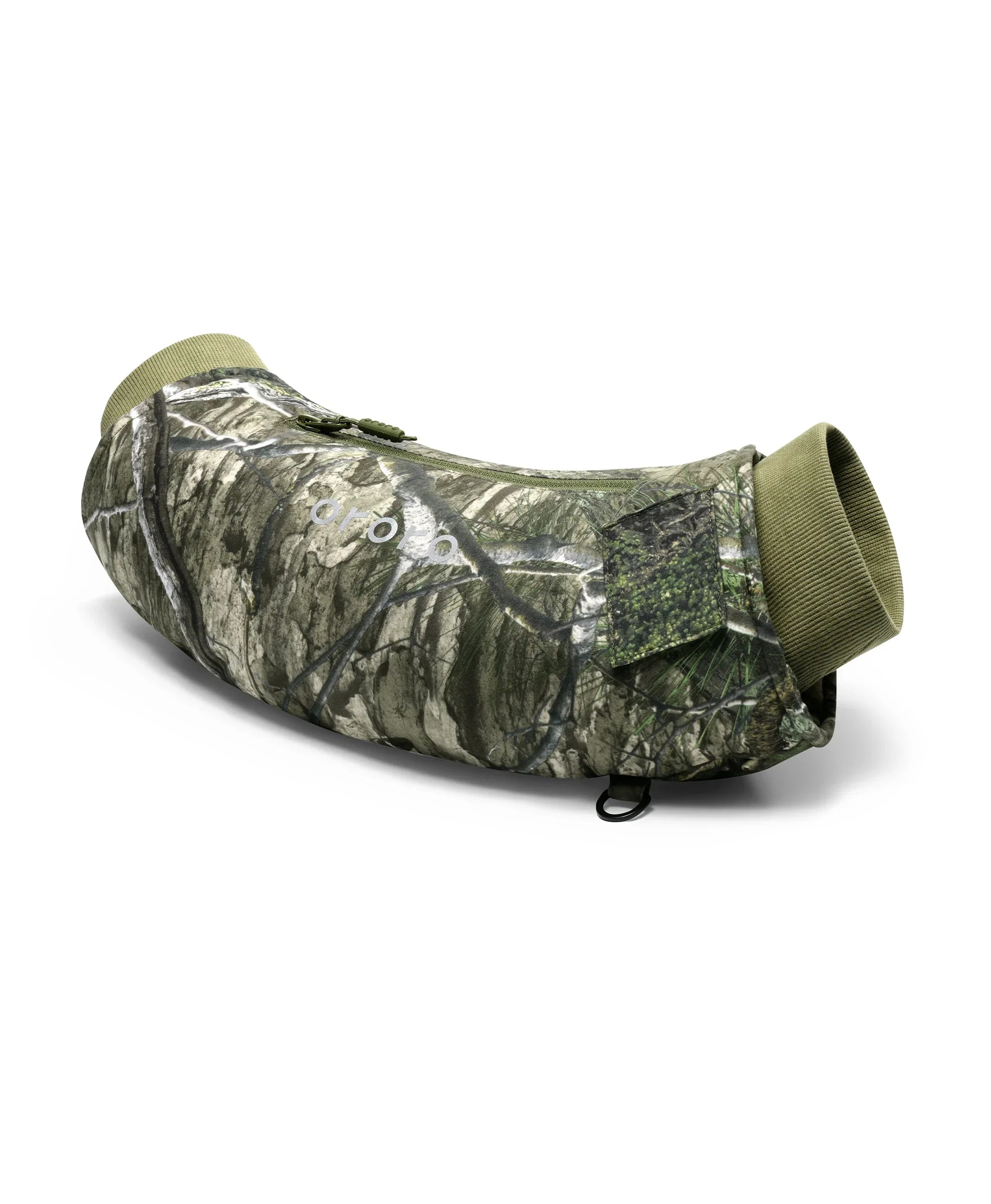 ORORO Heated Bay City Heated Hand Warmer 2.0 - Image 17