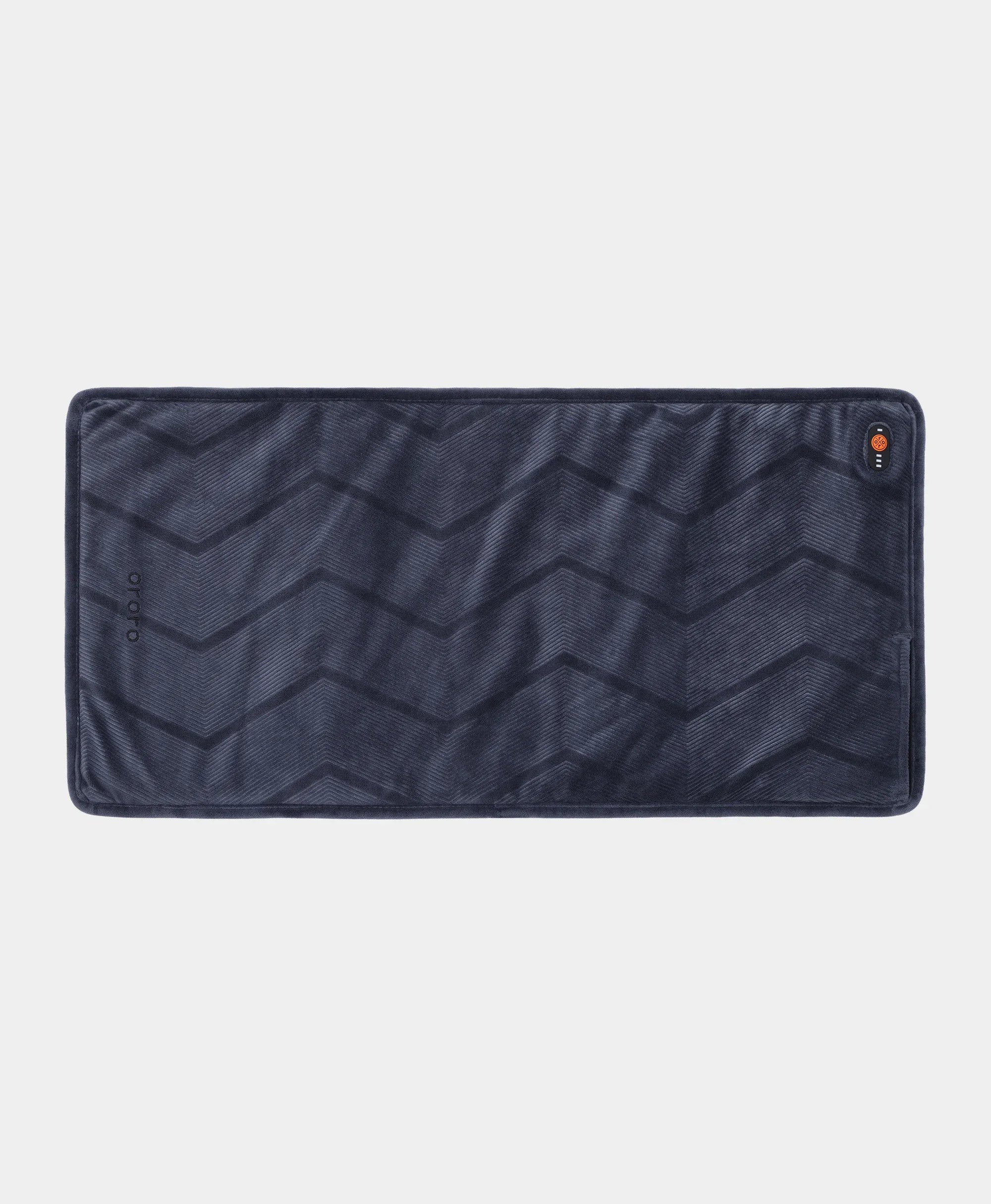 ORORO Heated Eversoothe Portable Heated Pad - Image 4