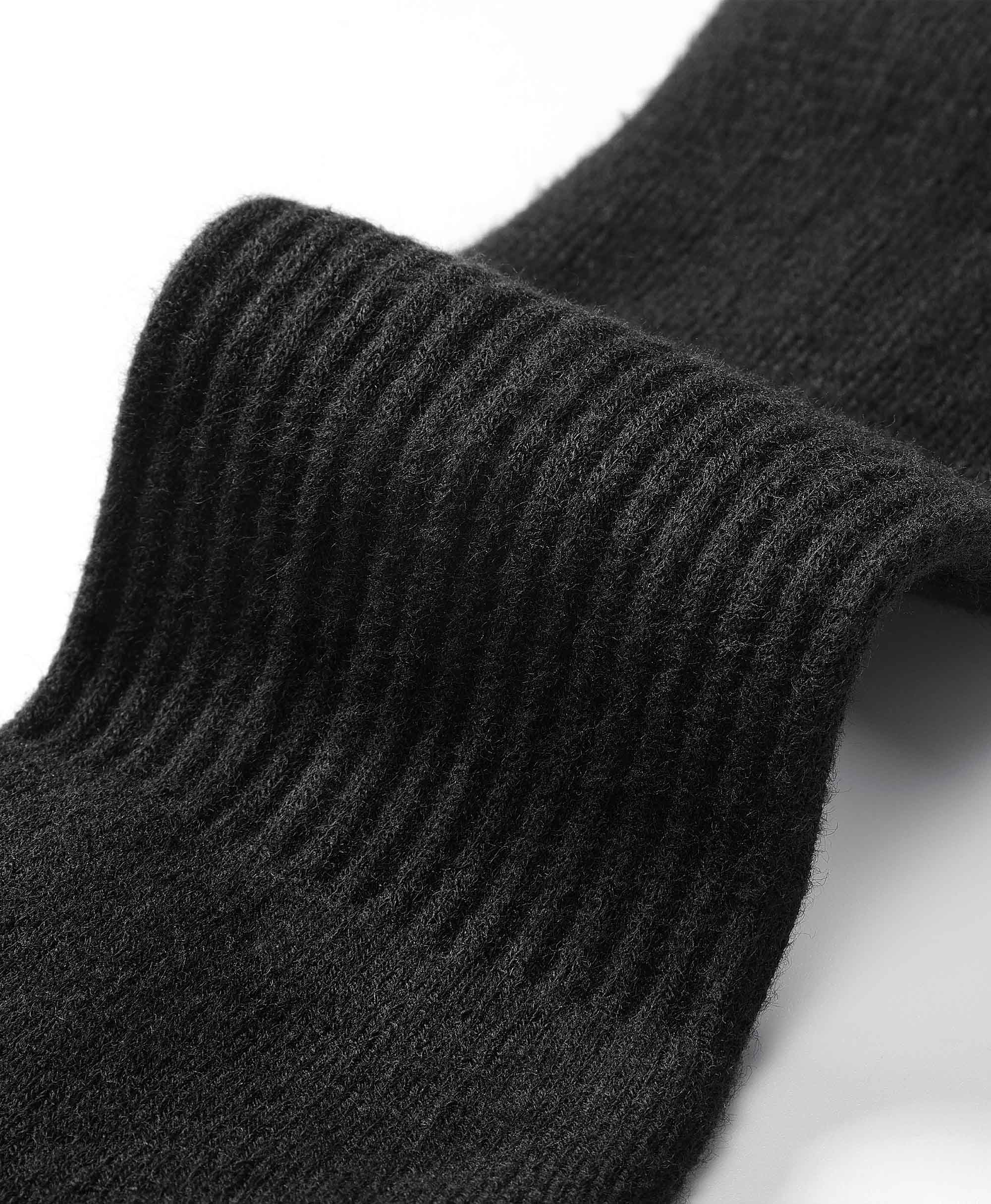ORORO Heated Tahoe Unisex Heated Socks 4.0 - Image 27