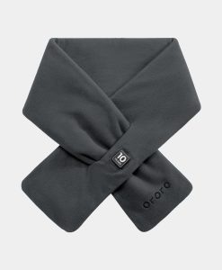 ORORO Heated Unisex Heated Scarf 2.0 (10-Year Anniversary Limited Edition) (ORORO Heated Final Sale)