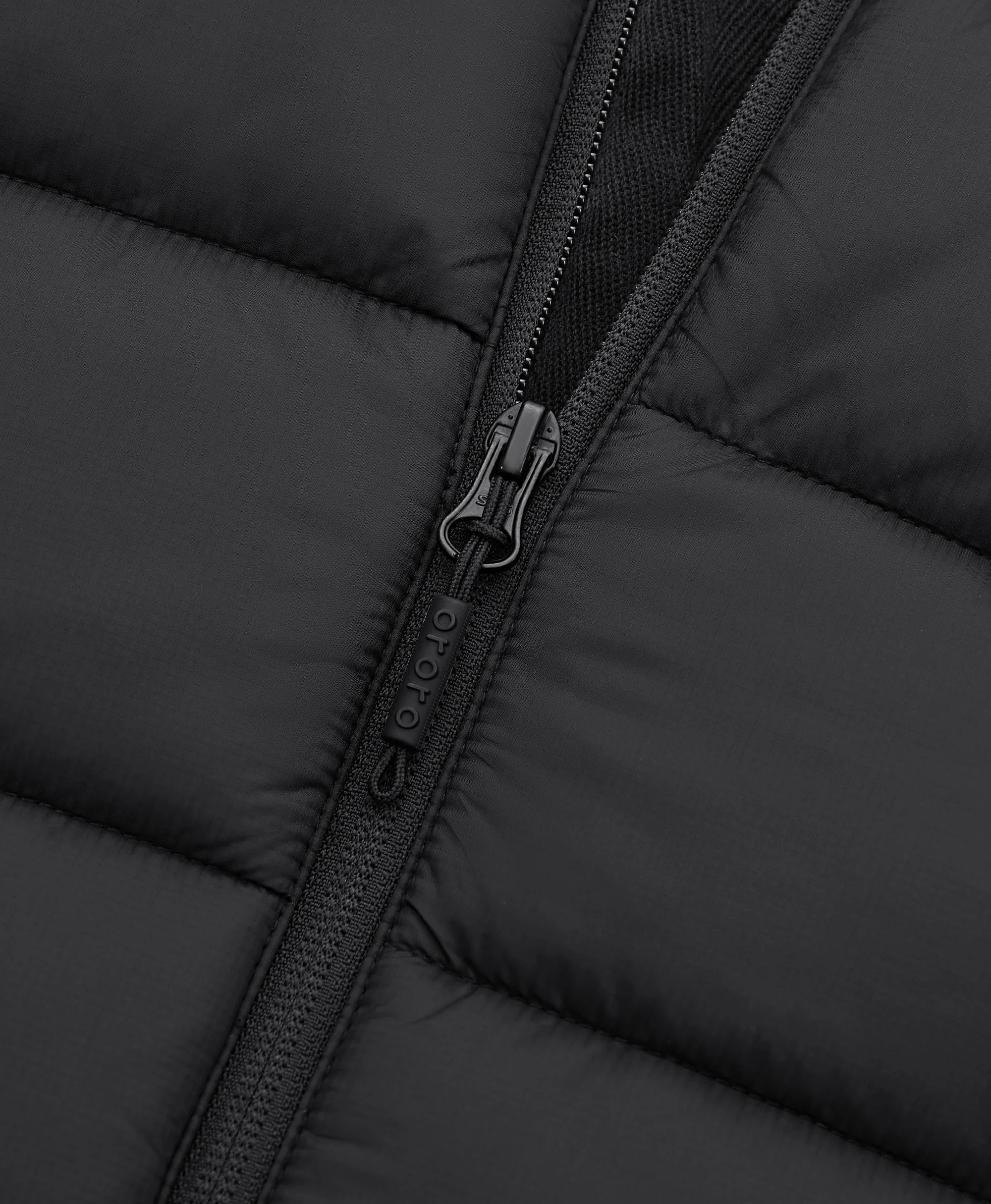 ORORO Heated Men's 5-Zone Classic Evo Heated Vest (Apparel Only) - Image 48