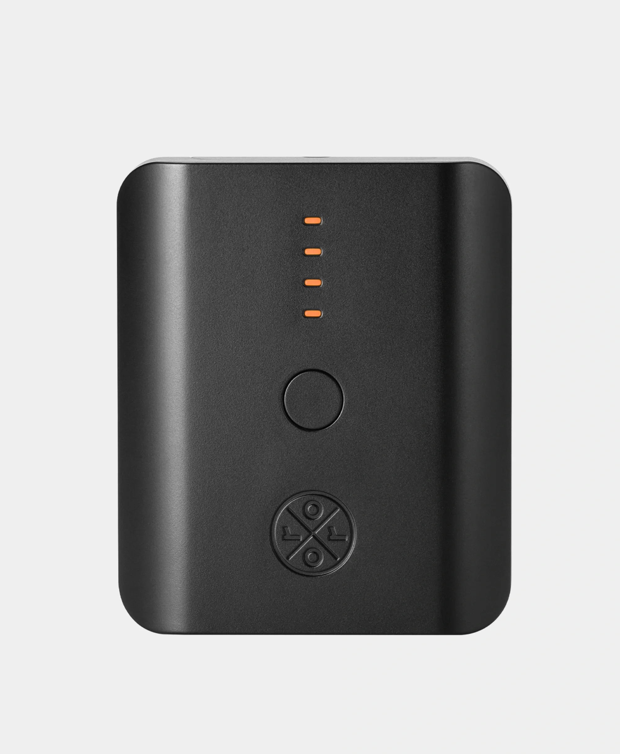 ORORO Heated (Open-box) PD 5K Rechargeable Battery (USB-C, 24W Power Delivery)