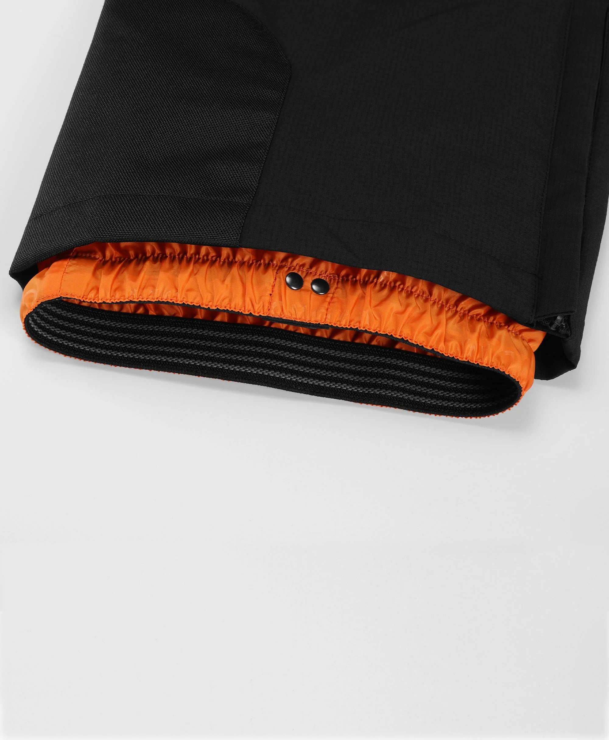 ORORO Heated Monte Rosa Men's Heated Snow Pants - Image 14