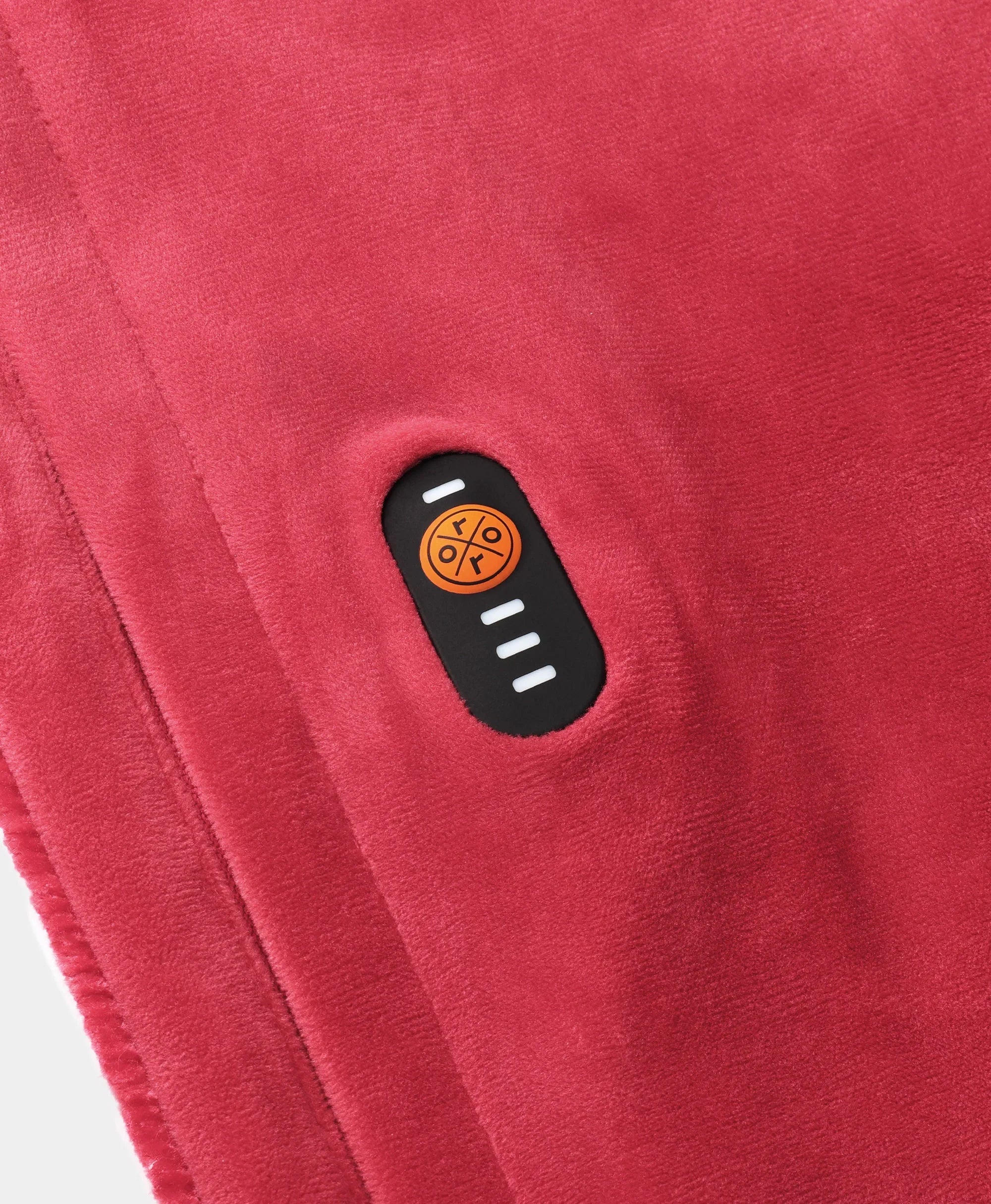 ORORO Heated Heated Pillowcase (ORORO Heated Final Sale) - Image 17