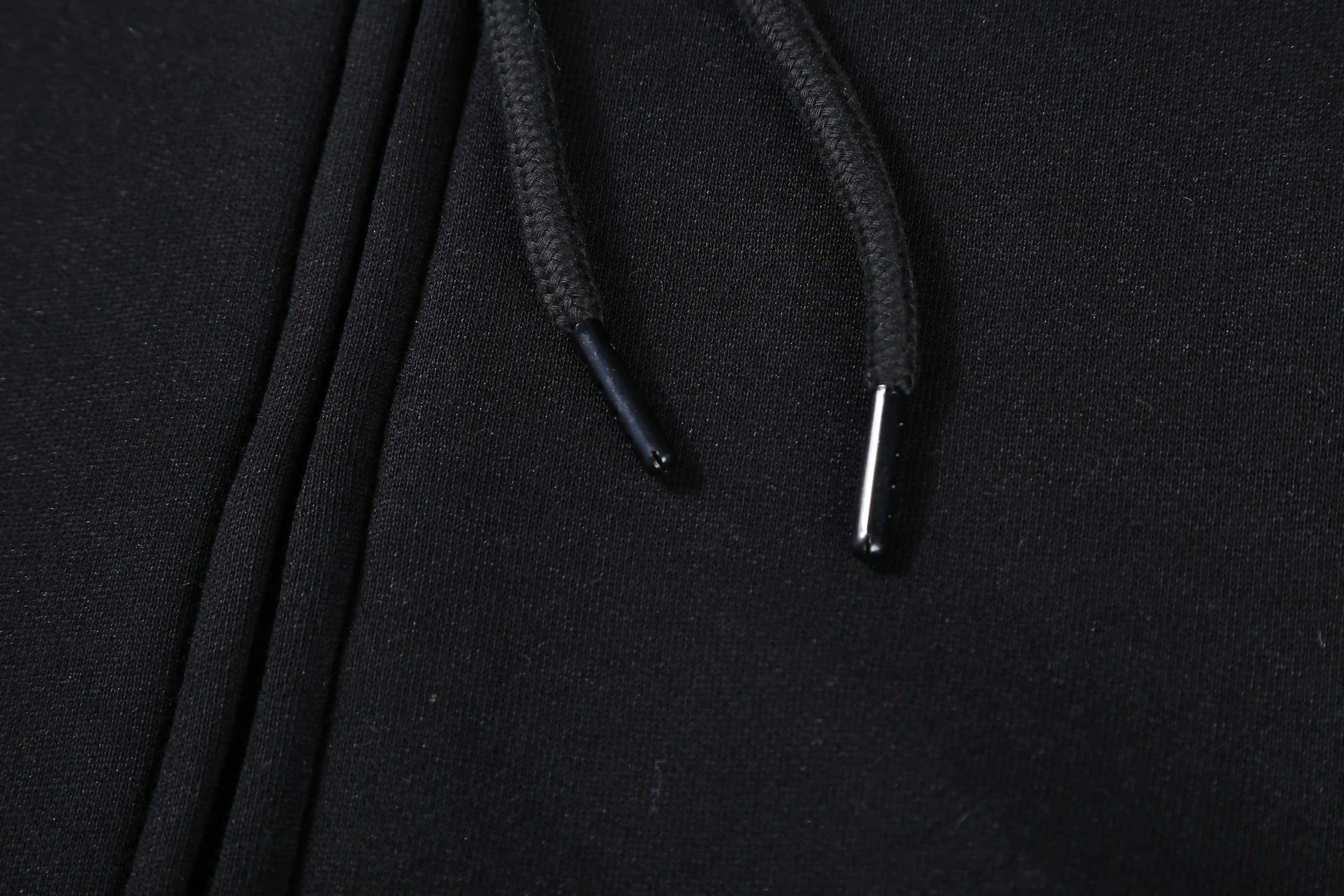 ORORO Heated ORORO Heated x GearWrench® Heated Full Zip Hoodie (Battery Set Not Included) (ORORO Heated Final Sale) - Image 5