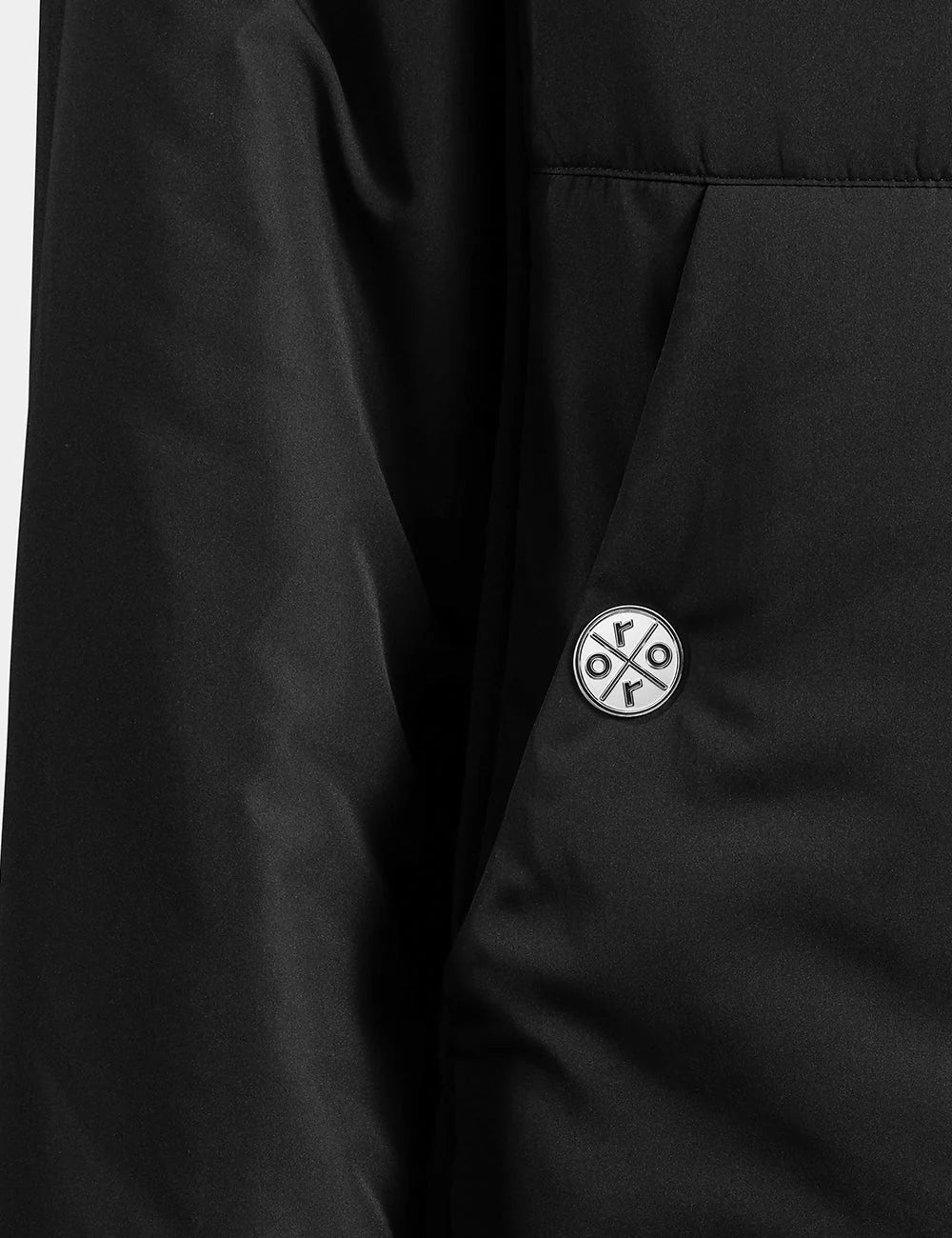 ORORO Heated (Gift) ORORO Heated Golf Cap Clip & Ball Marker - Image 3