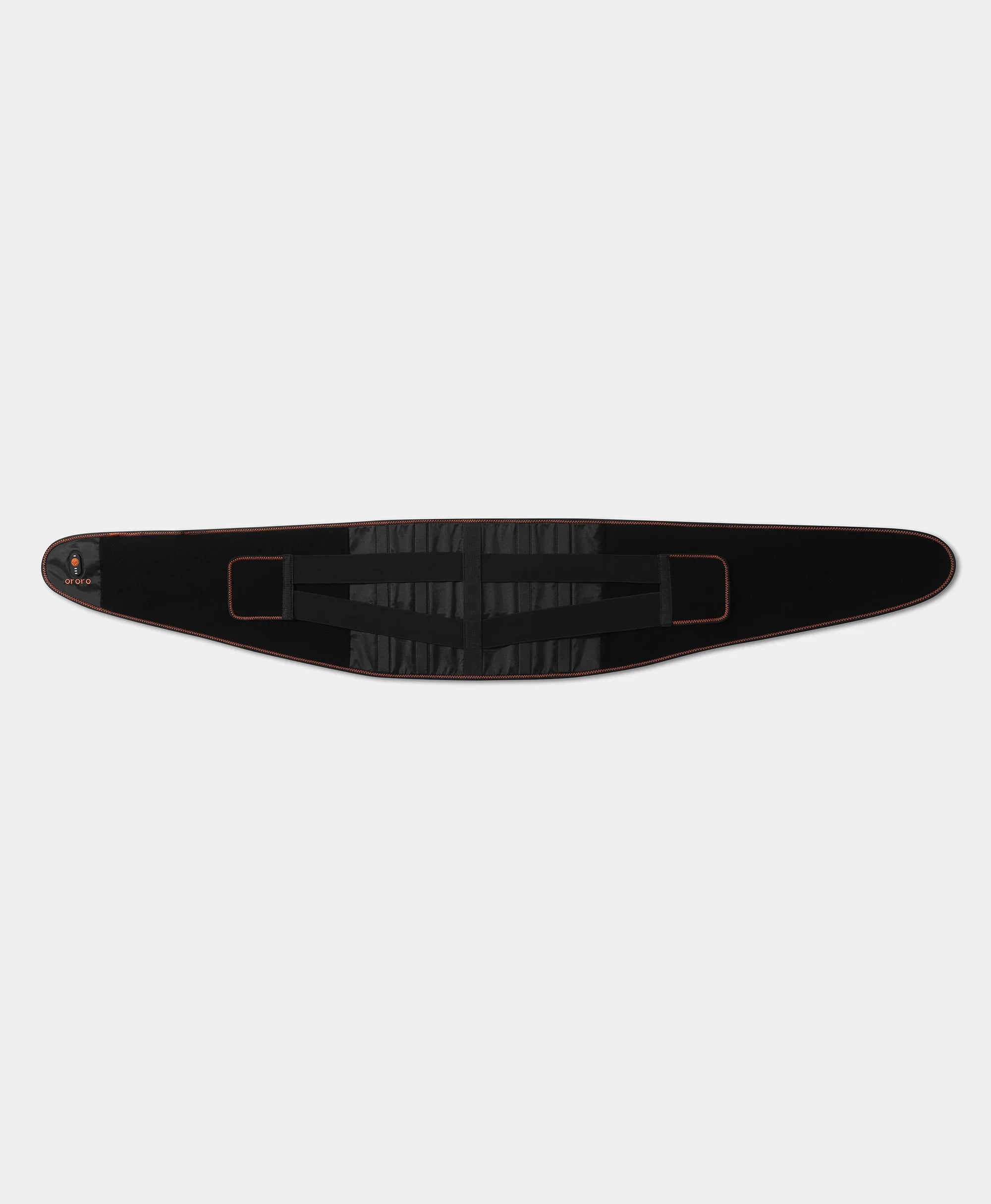 ORORO Heated Evergard Heated Waist Band - Image 7