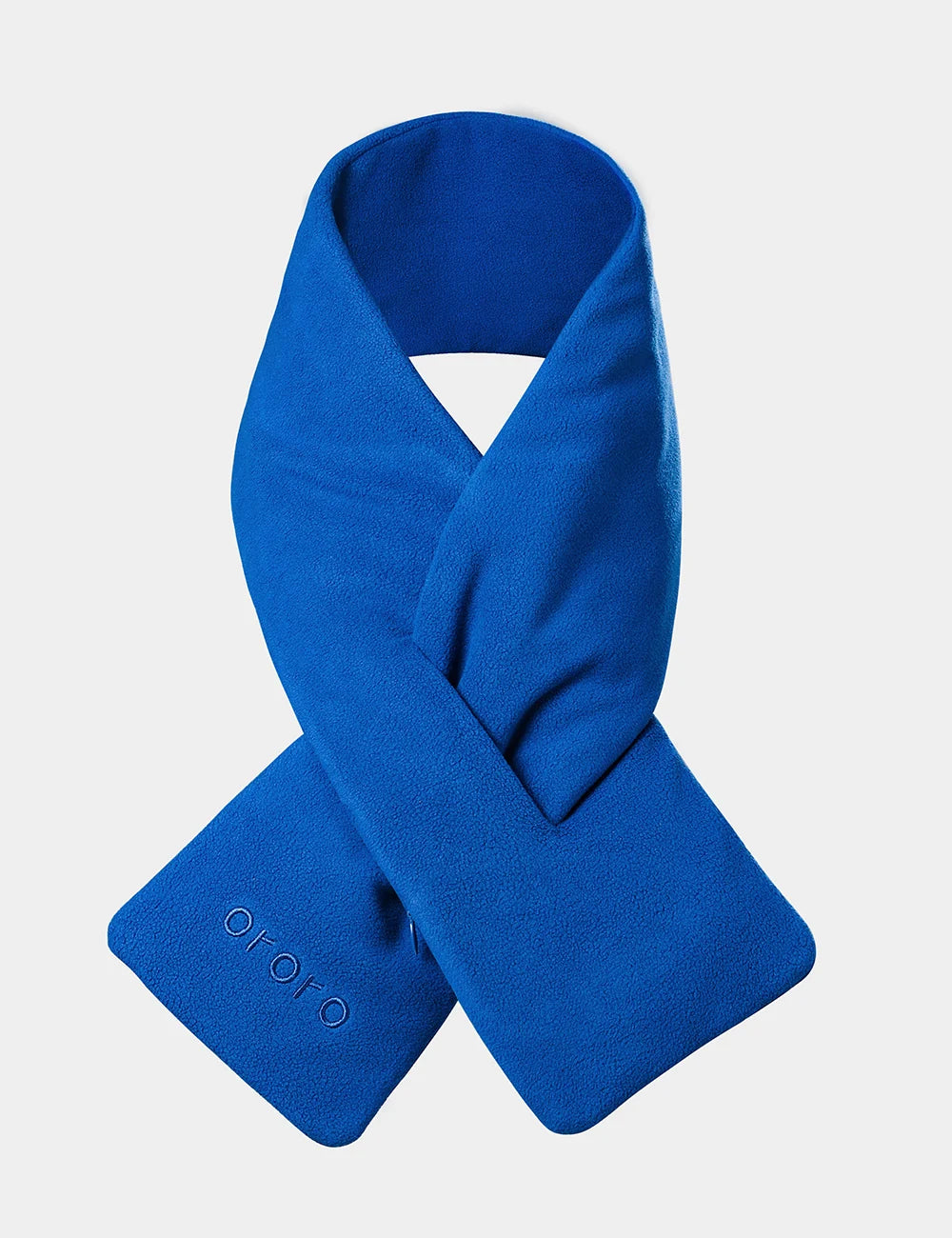ORORO Heated Unisex Heated Scarf 2.0 - Image 58