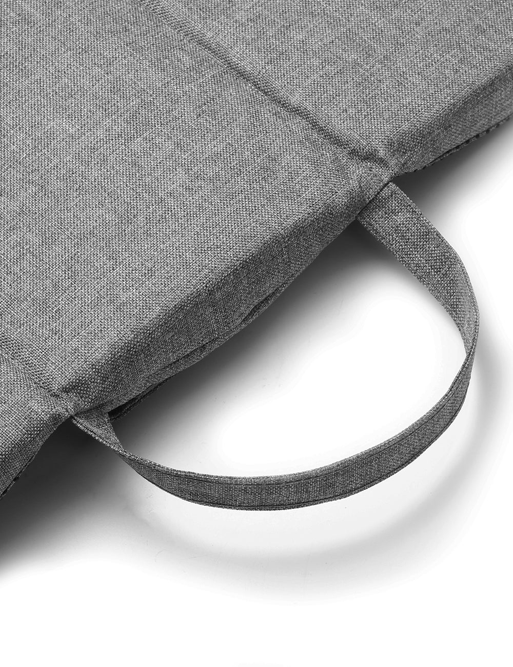 ORORO Heated Heated Seat Cushion - Image 9