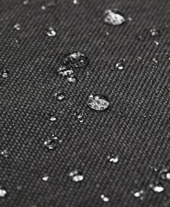 Alternative view of ORORO Heated Heated Seat Cushion