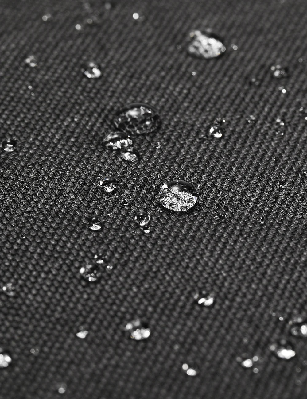ORORO Heated Heated Seat Cushion - Image 2