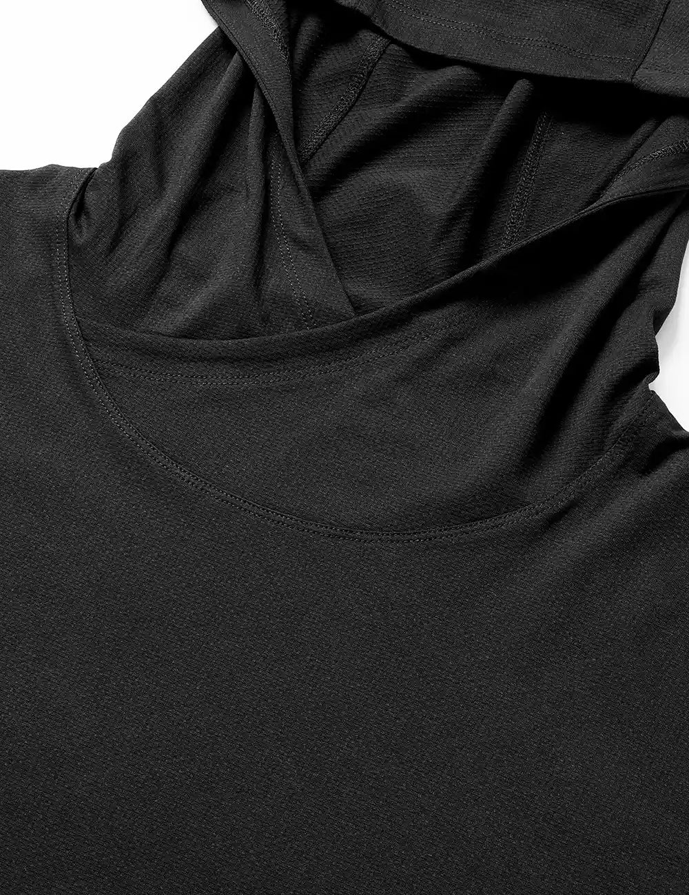 ORORO Heated Unisex Quick Dry Pullover Hoodie - Image 38