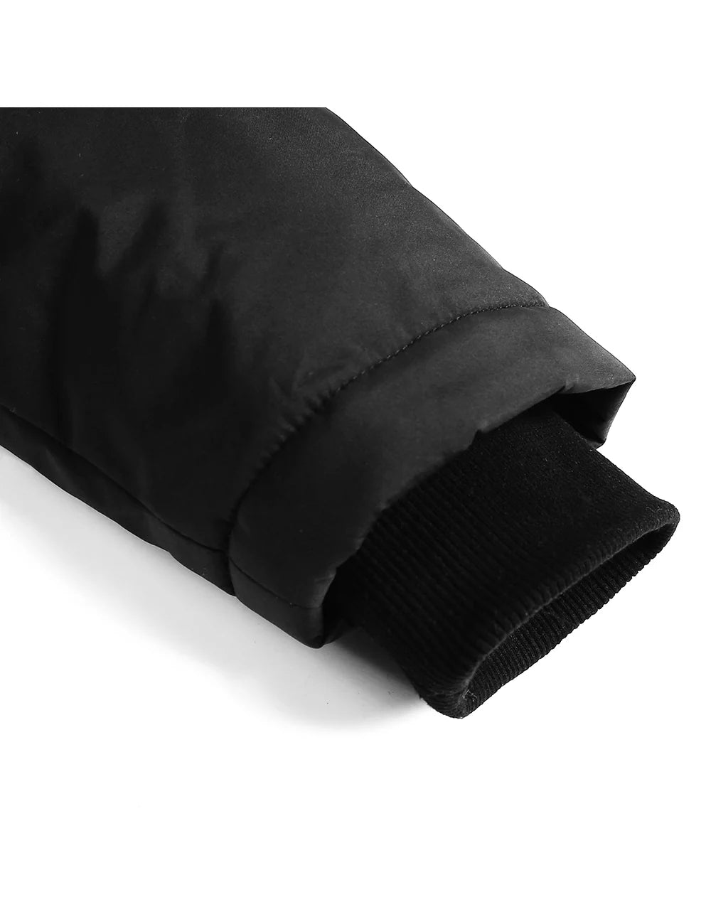 ORORO Heated (Open-box) Women's Heated Thermolite® Parka (4 Heating Zones) (Battery Set Not Included) - Image 11