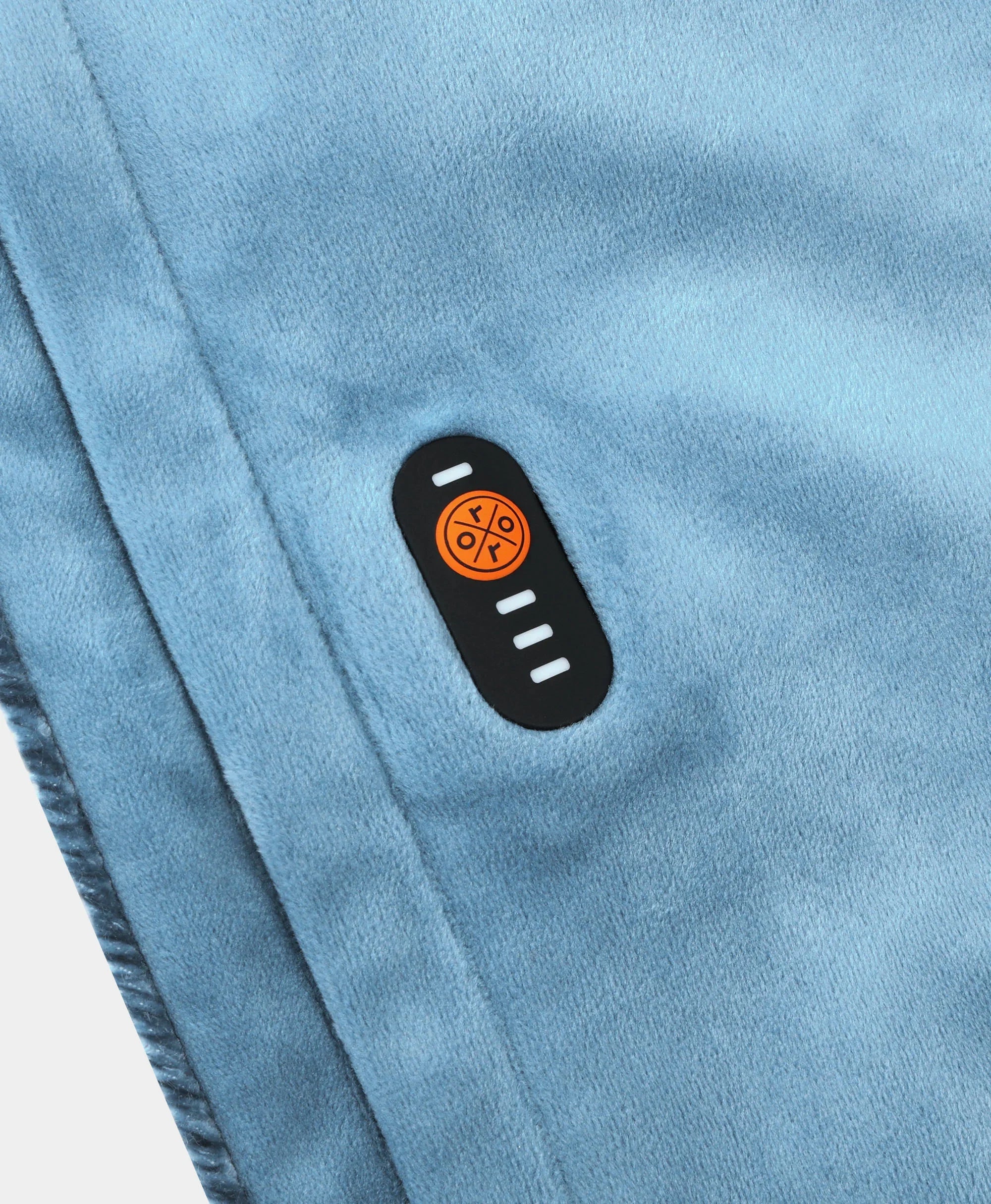 ORORO Heated Heated Pillowcase (ORORO Heated Final Sale) - Image 24