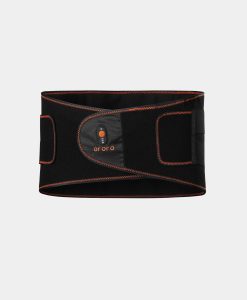 ORORO Heated Evergard Heated Waist Band
