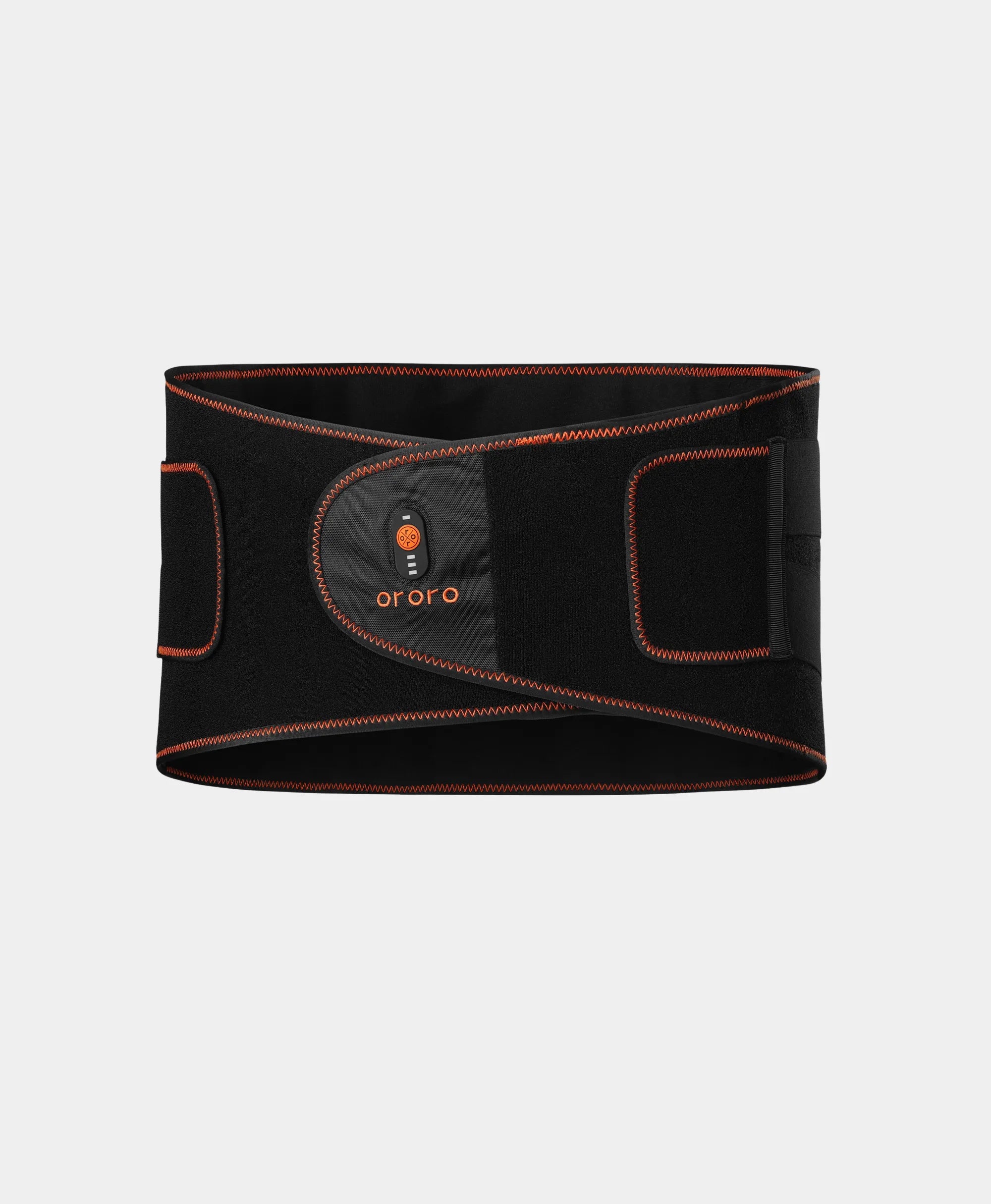 ORORO Heated Evergard Heated Waist Band