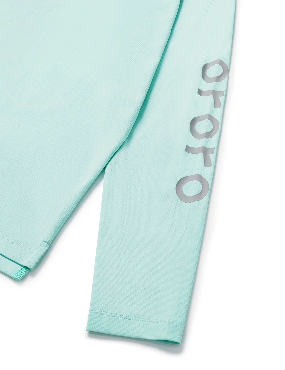 ORORO Heated Unisex Quick Dry Pullover Hoodie - Image 28