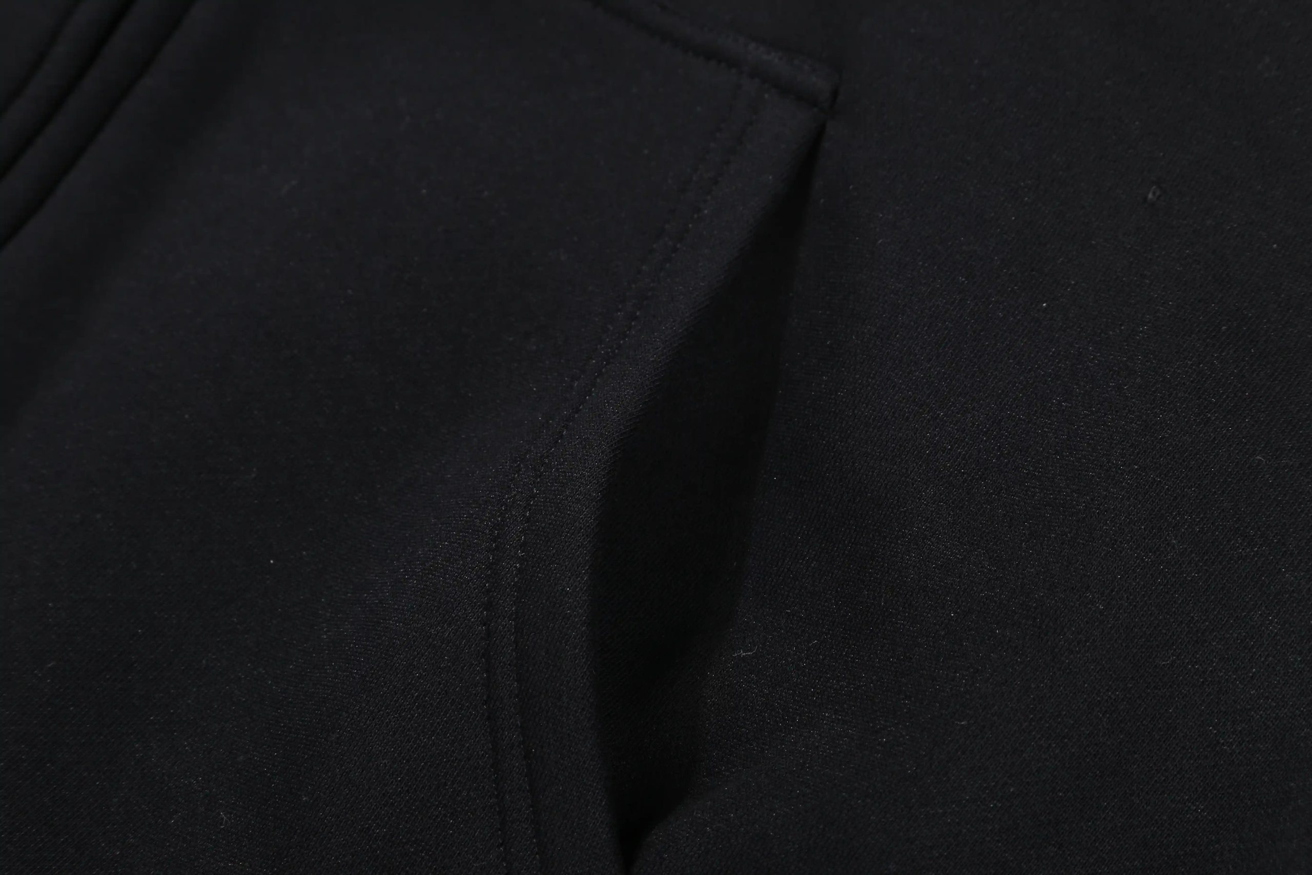 ORORO Heated ORORO Heated x GearWrench® Heated Full Zip Hoodie (Battery Set Not Included) (ORORO Heated Final Sale) - Image 7