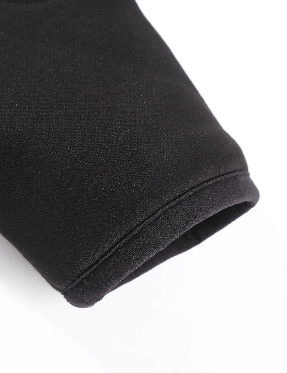 ORORO Heated Women's Heated Full-Zip Fleece Jacket - Image 22