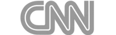 CNN logo