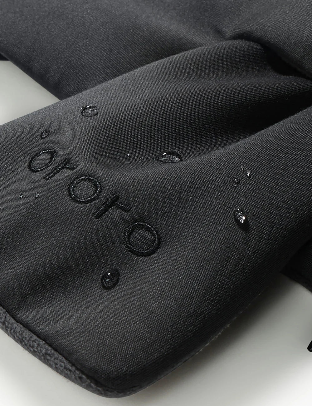 ORORO Heated (Open-box) Unisex Heated Scarf 2.0 - Image 6