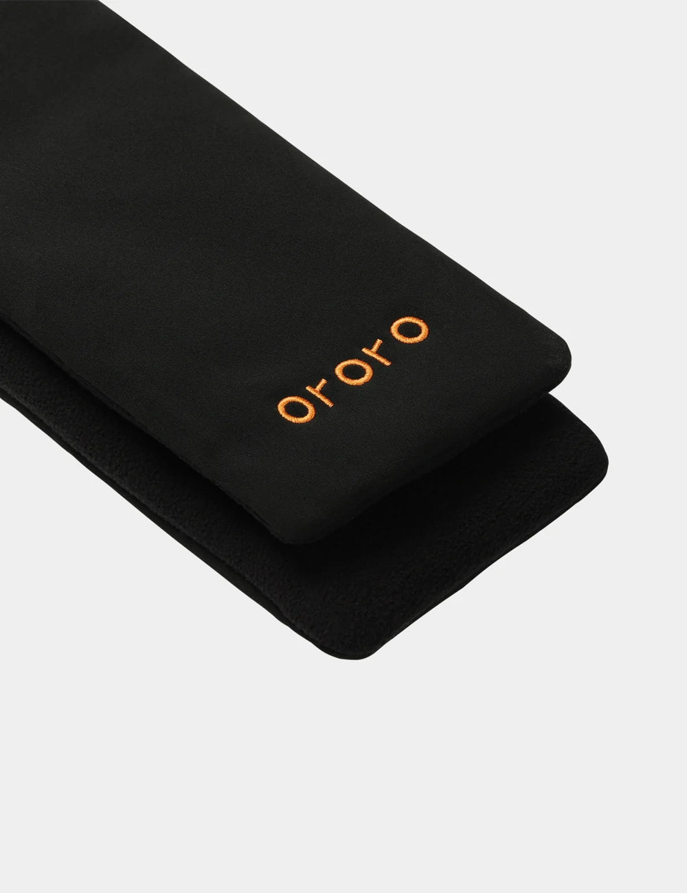 ORORO Heated Unisex Heated Scarf 2.0 - Image 8