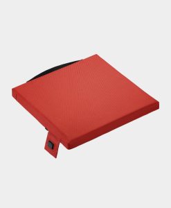 ORORO Heated Endzone ORORO Heated Heated Seat Cushion (Battery Not Included)