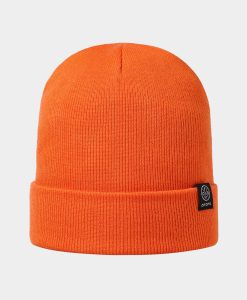 ORORO Heated Unisex Beanie (ORORO Heated Final Sale)