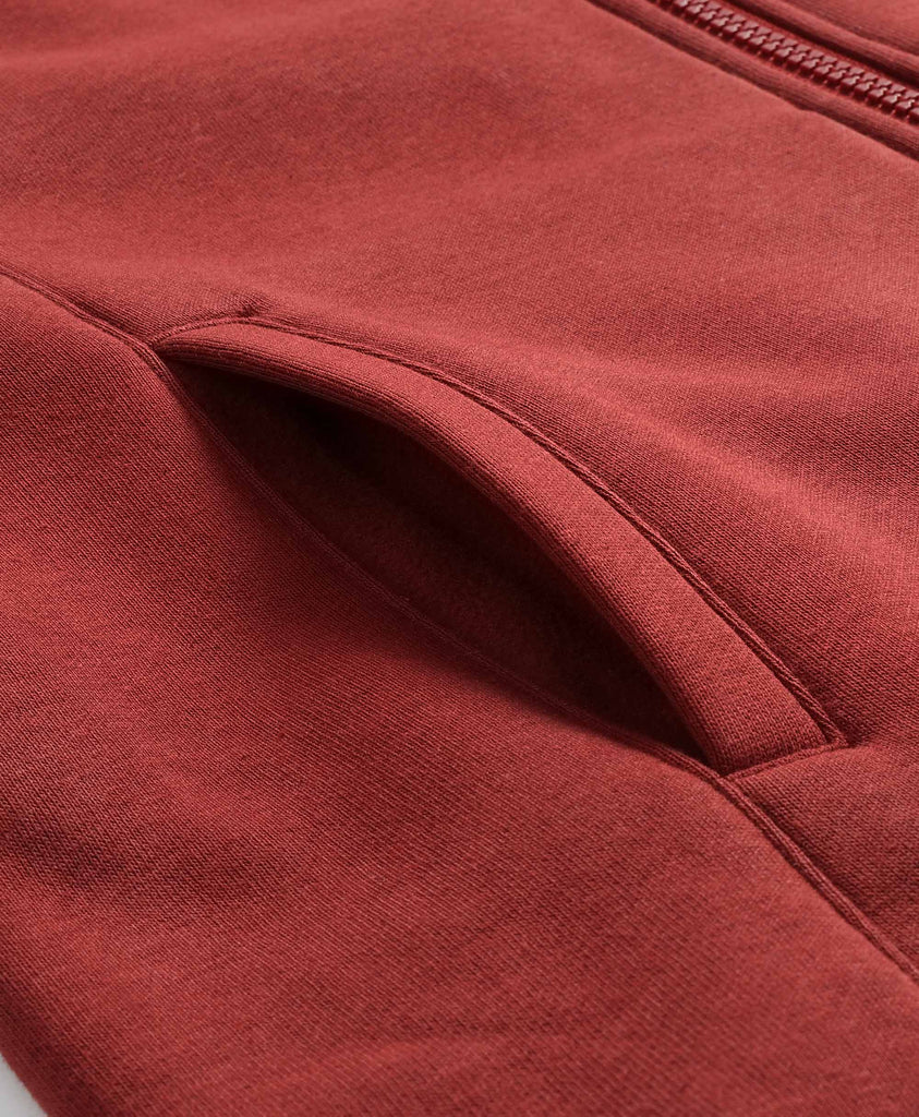 ORORO Heated Women's Heated Fleece Vest - New Colors (ORORO Heated Final Sale) - Image 27