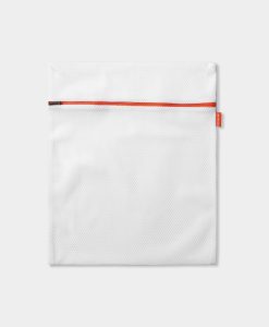 ORORO Heated ORORO Heated Mesh Laundry Bag