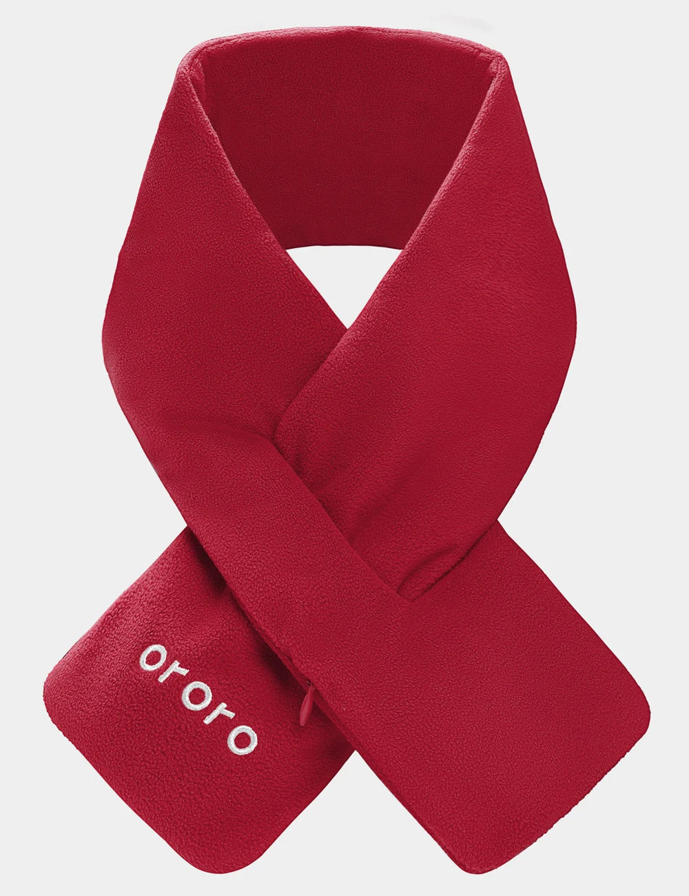 ORORO Heated Unisex Heated Scarf 2.0 - Image 51