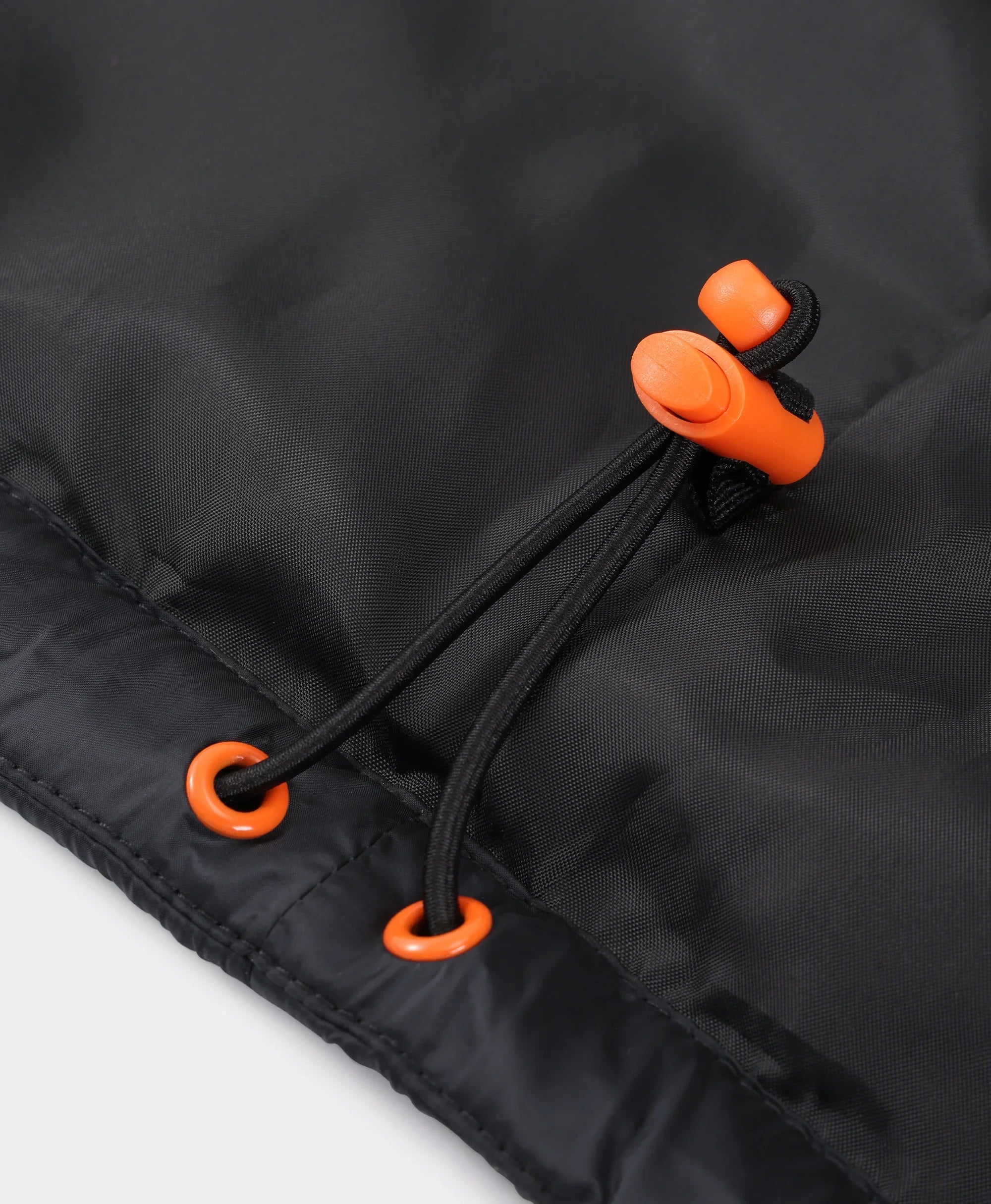 ORORO Heated (Open-box) PuffLyte™ Men's 5-Zone Hooded Heated Vest (Battery Set Not Included) - Image 12