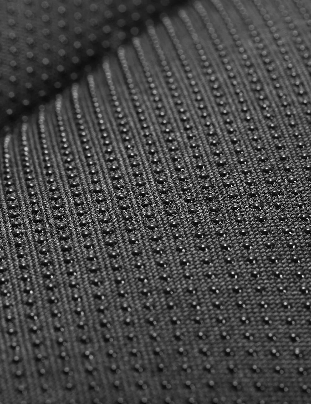 ORORO Heated Heated Seat Cushion - Image 3