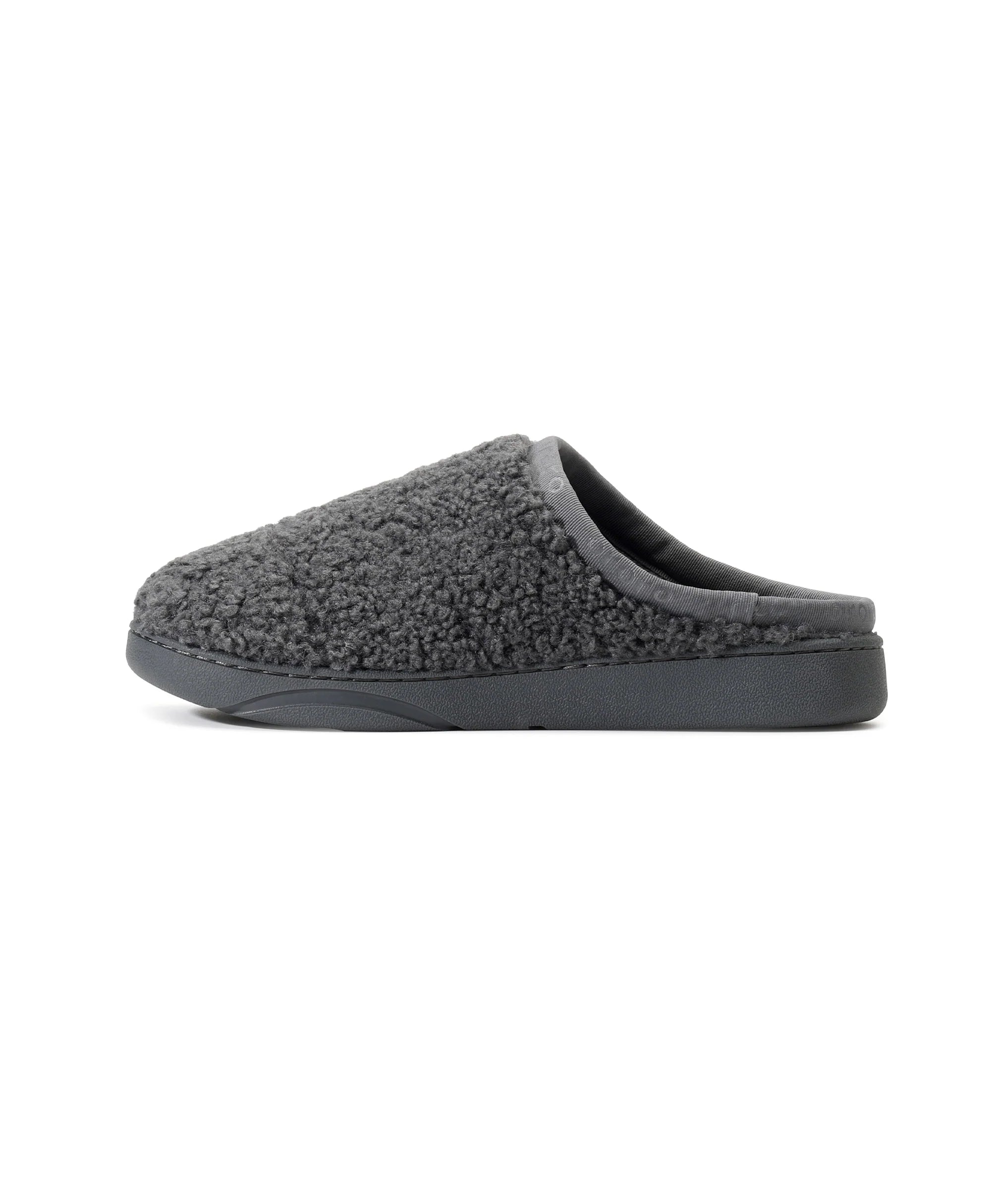 ORORO Heated Aaram Unisex Fleece Slip On (ORORO Heated Final Sale) - Image 8
