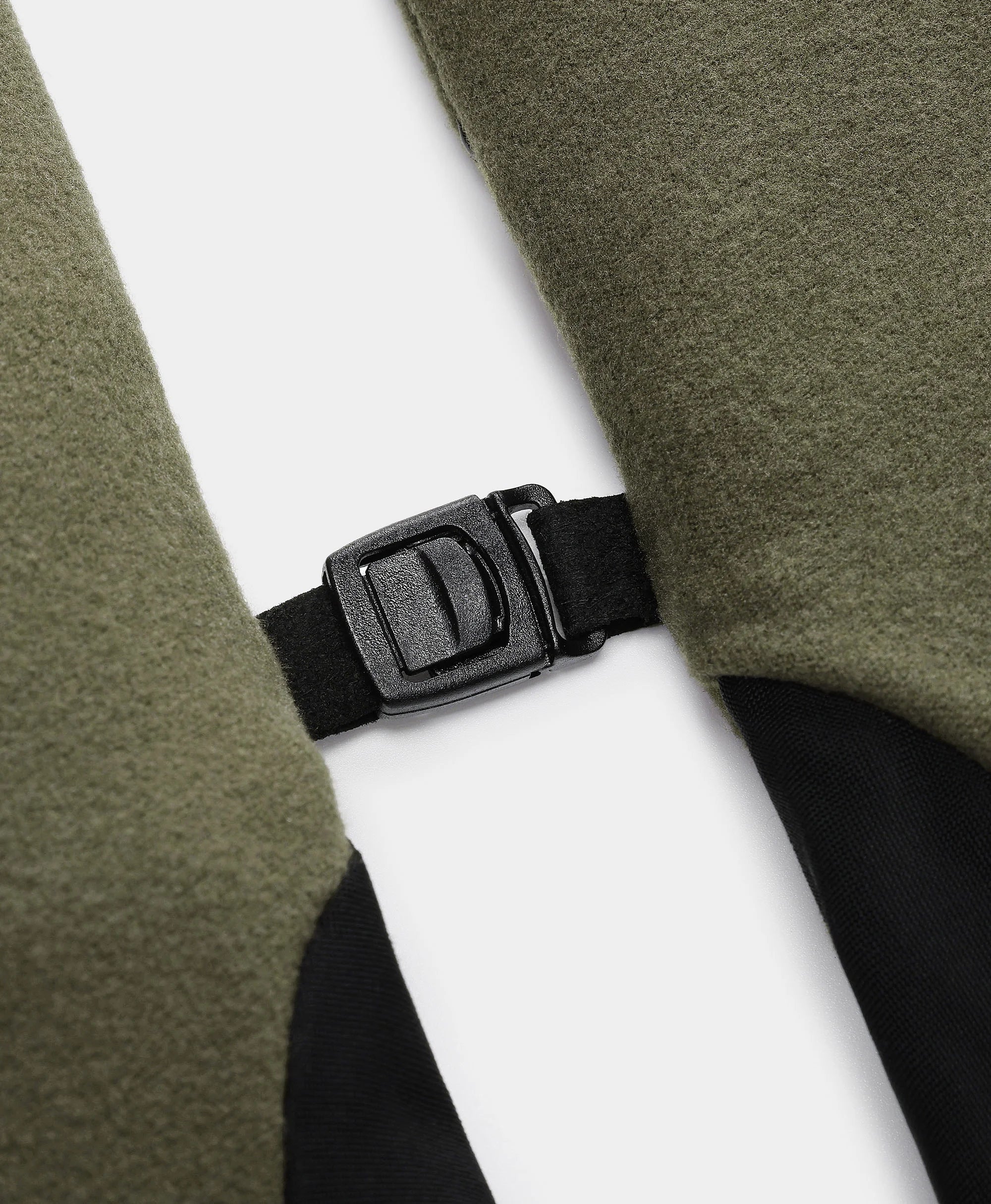 ORORO Heated (Open-box) Glasgow Unisex Heated Dralon Liner Gloves - Image 15
