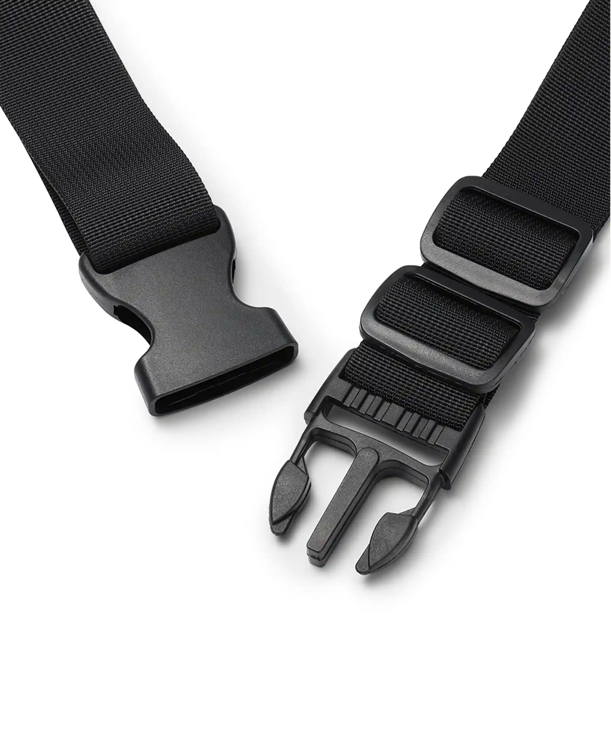 ORORO Heated Bay City Heated Hand Warmer (ORORO Heated Final Sale) - Image 12