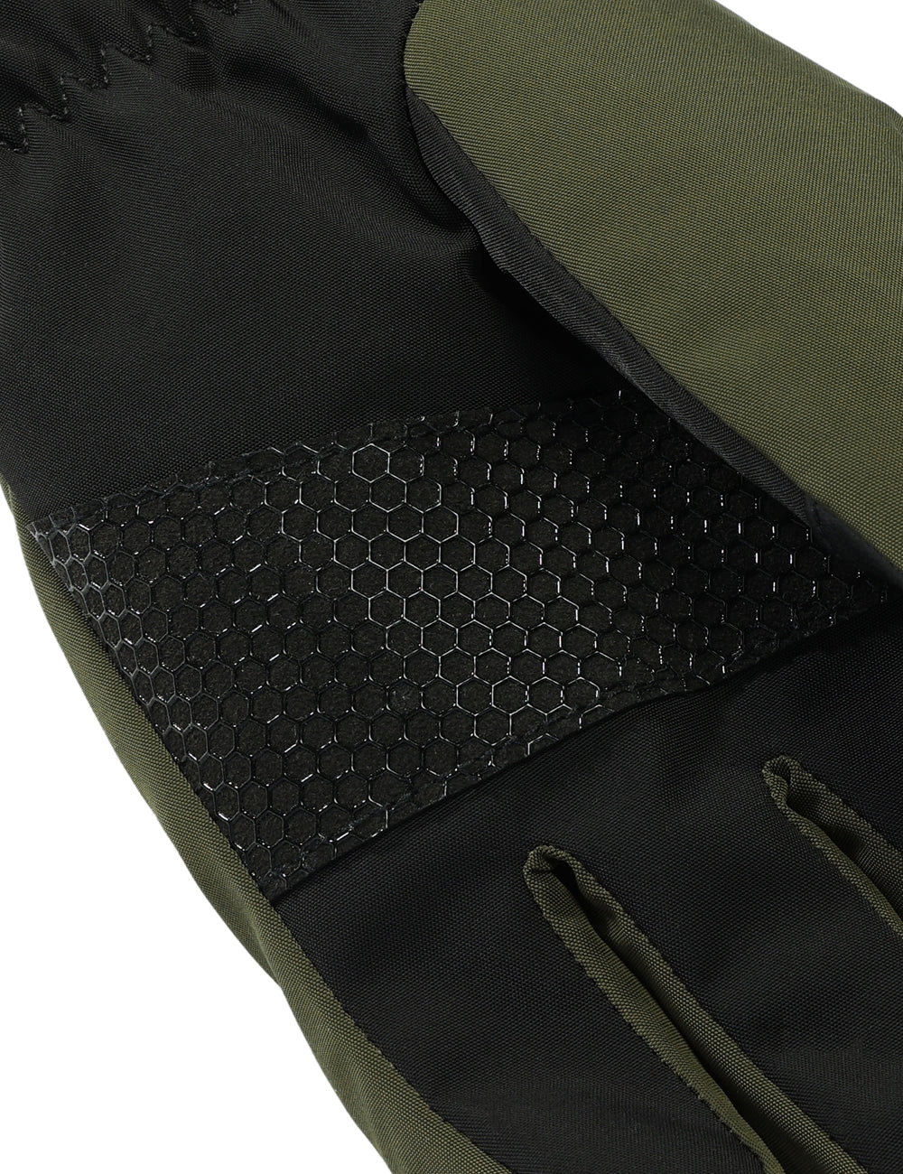 ORORO Heated (Open-box) Buffalo Heated Softshell Gloves 2.0 - Image 19