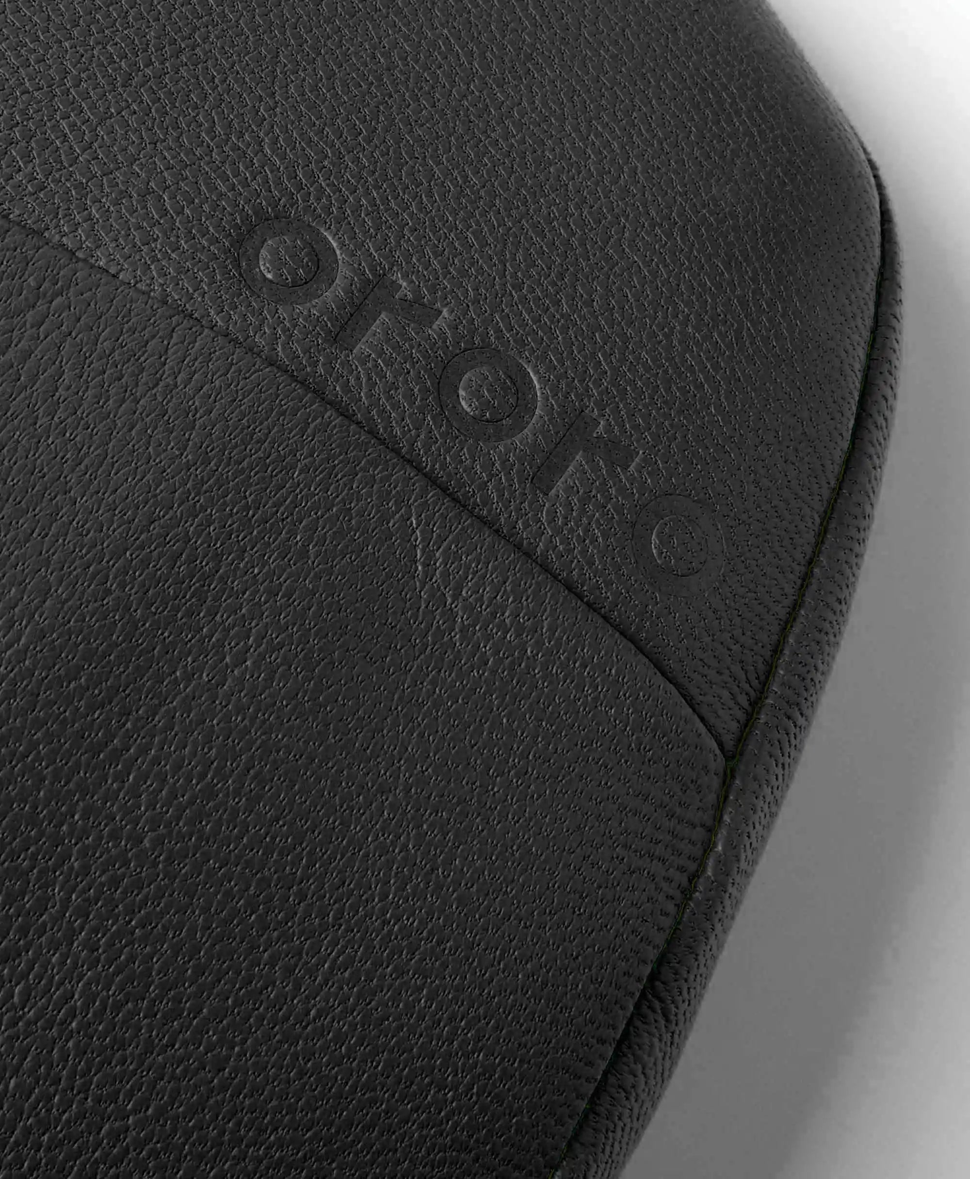 ORORO Heated (Open-box) Duluth Unisex Heated Leather Chopper Mittens - Image 16
