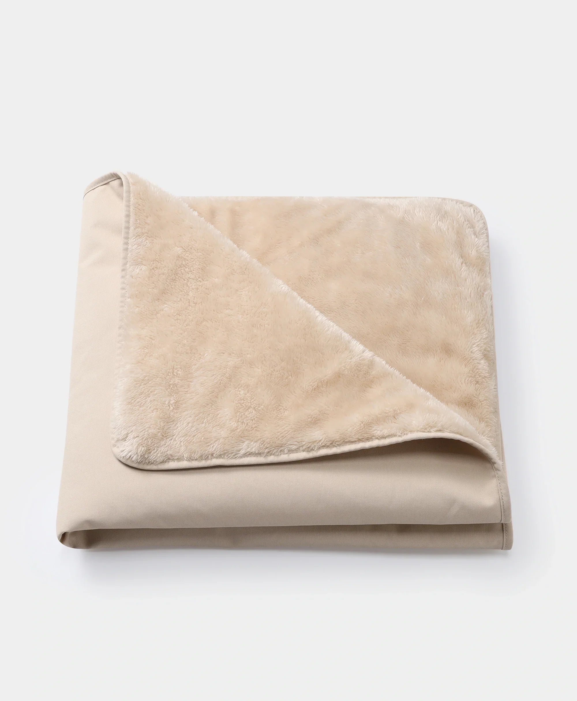 ORORO Heated Kozzzy 2-Zone Heated Pet Blanket - Image 14