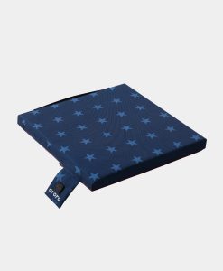 ORORO Heated Freedom ORORO Heated Heated Seat Cushion