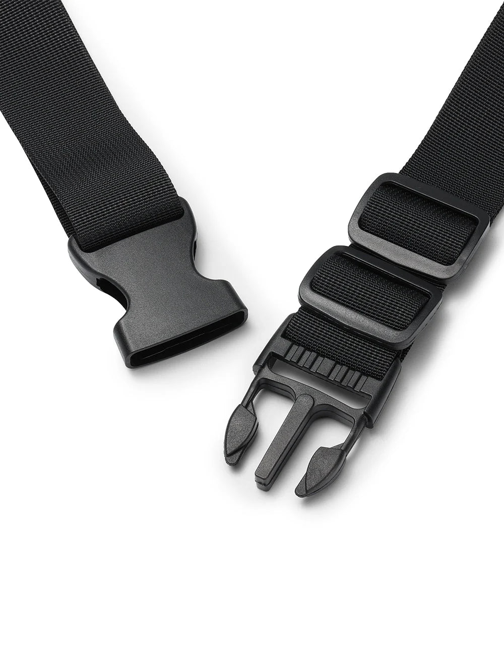 ORORO Heated Bay City Heated Hand Warmer (Battery Set Not Included) - Image 3